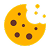 cookie-icon